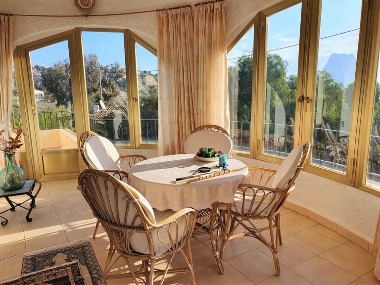 Property thumbnail 4