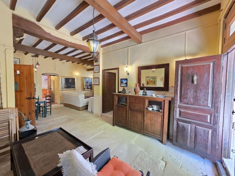 Property thumbnail 9