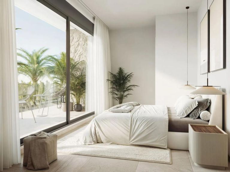 Property thumbnail 7