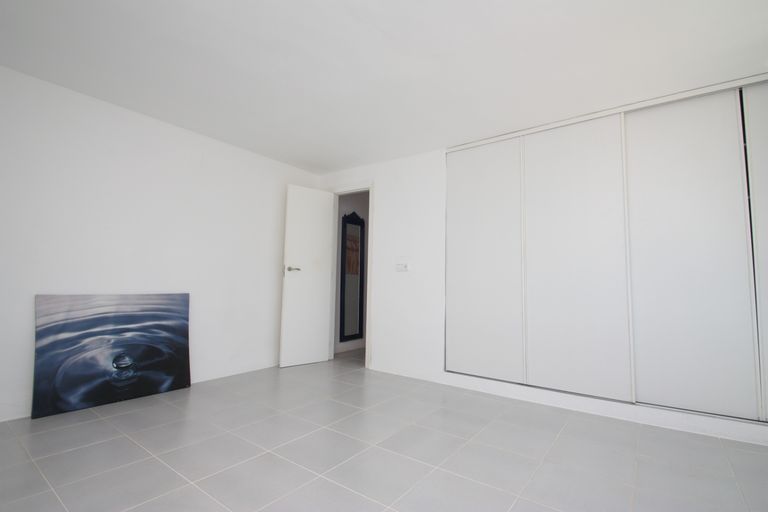 Property thumbnail 29