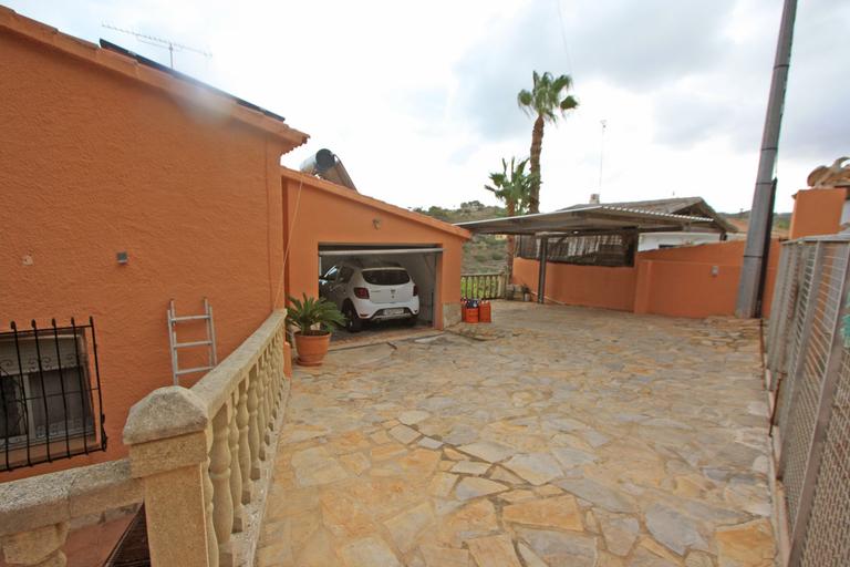 Property thumbnail 22