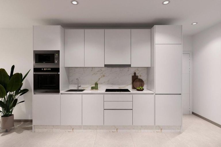 Property thumbnail 10