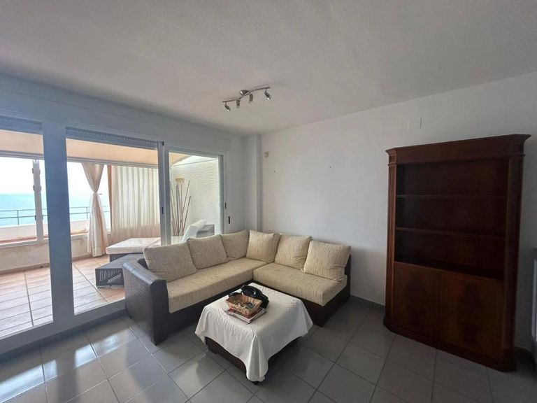 Property thumbnail 1