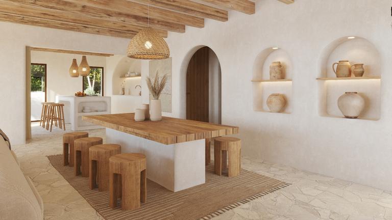 Property thumbnail 7