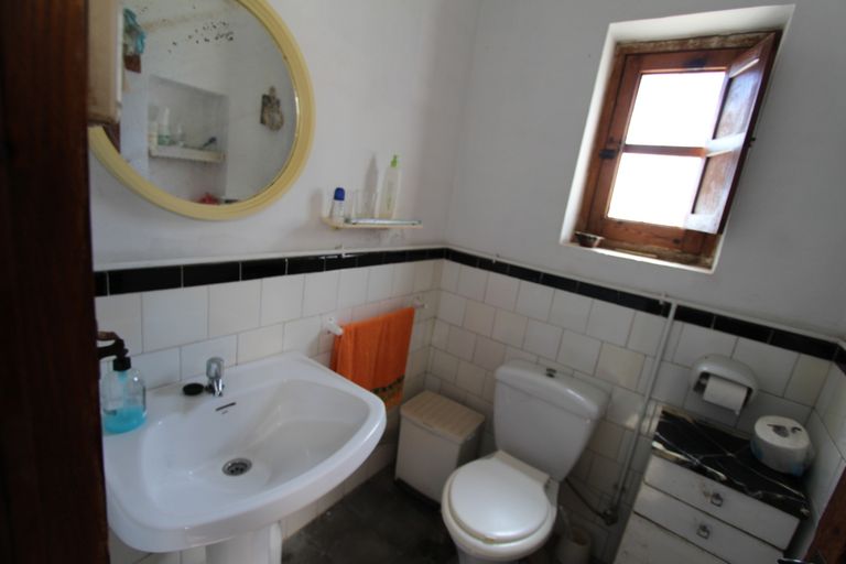 Property thumbnail 12