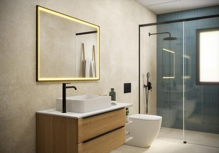 Property thumbnail 6