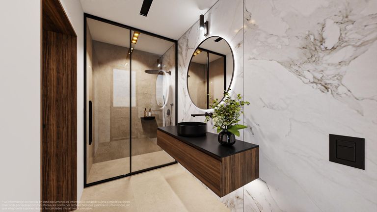 Property thumbnail 25