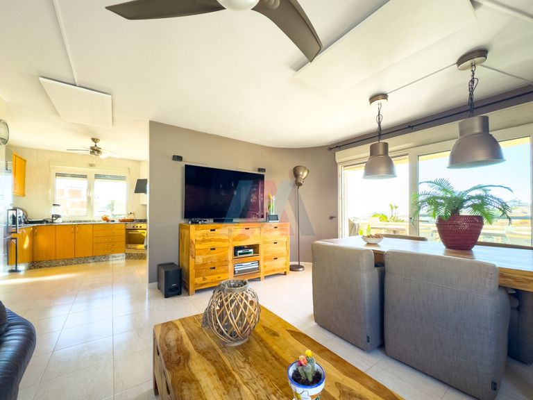 Property thumbnail 22