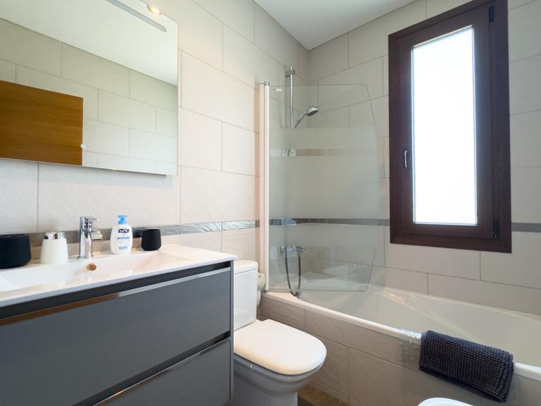 Property thumbnail 28