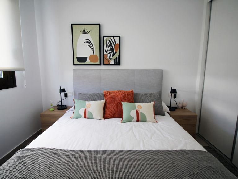 Property thumbnail 18