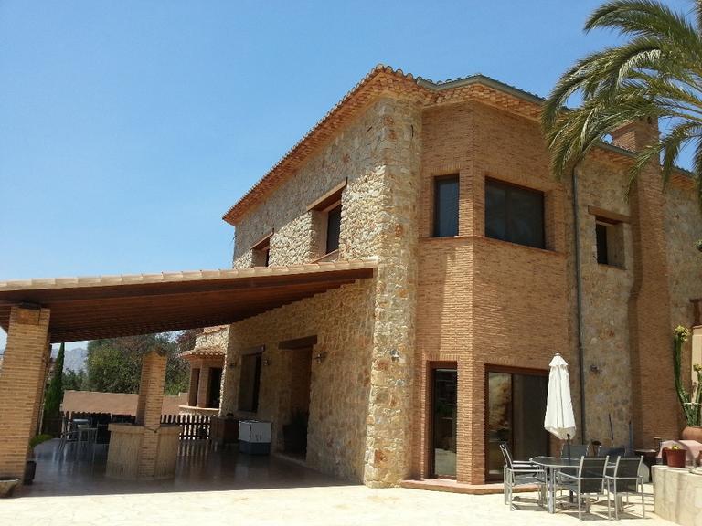 Property thumbnail 13