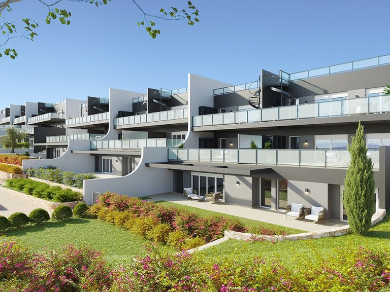 Property thumbnail 1