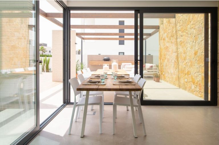 Property thumbnail 13