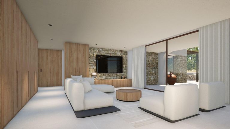 Property thumbnail 11