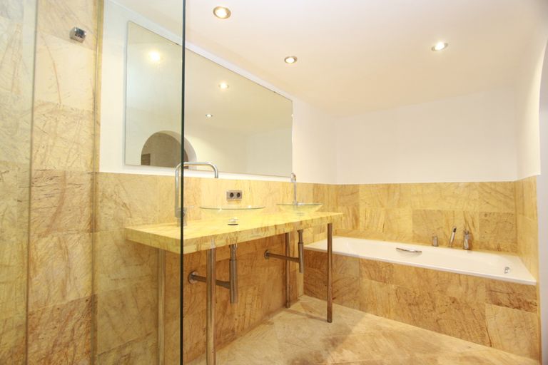 Property thumbnail 17