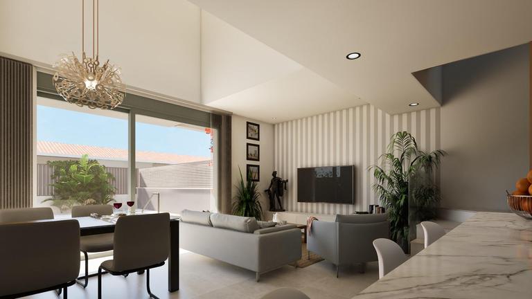 Property thumbnail 3