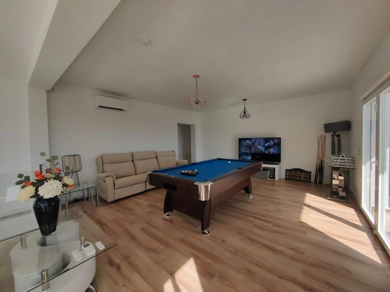 Property thumbnail 27