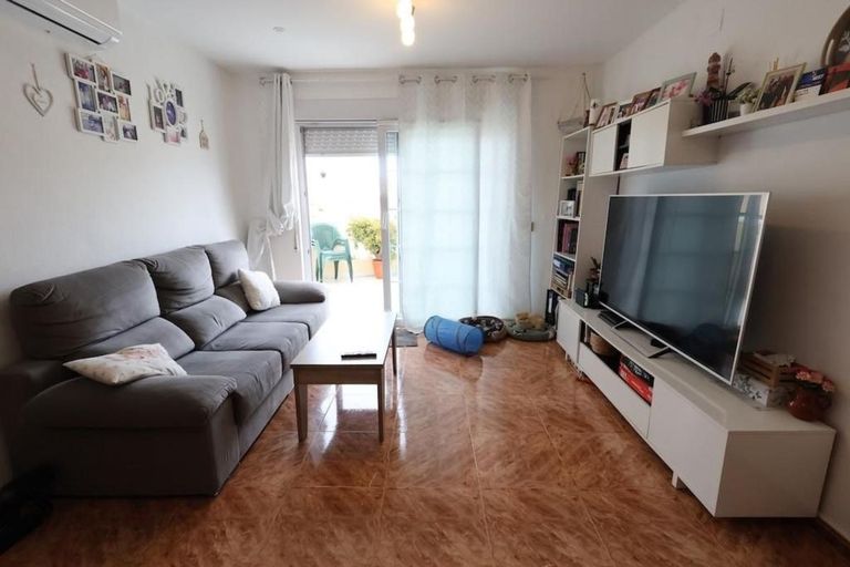 Property thumbnail 5