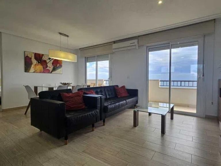 Property thumbnail 9