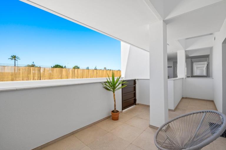 Property thumbnail 16