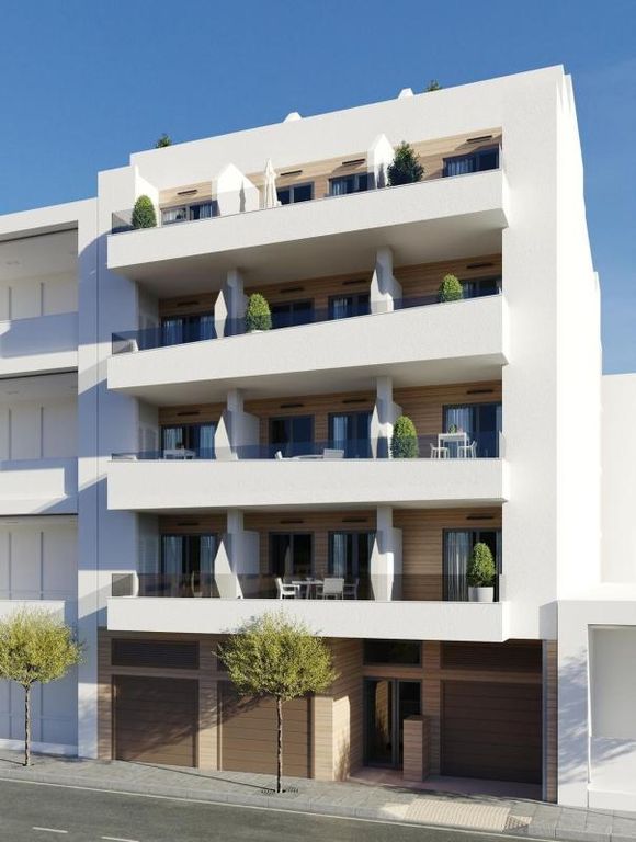 Property thumbnail 1