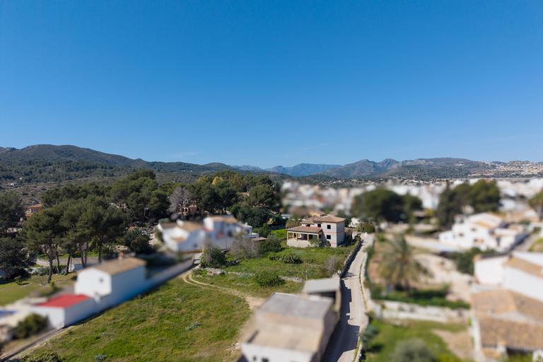 Property thumbnail 6