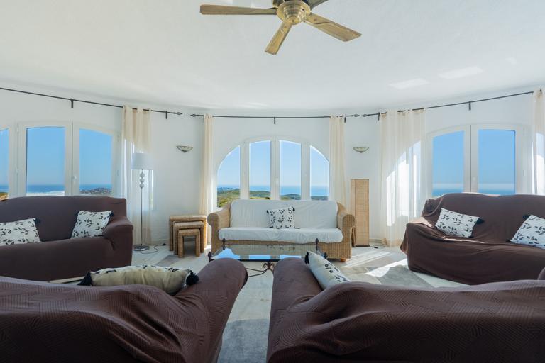 Property thumbnail 7