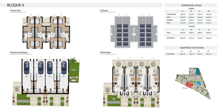 Property thumbnail 20