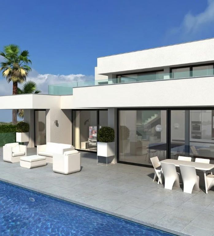 Property thumbnail 5