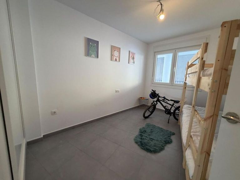 Property thumbnail 21