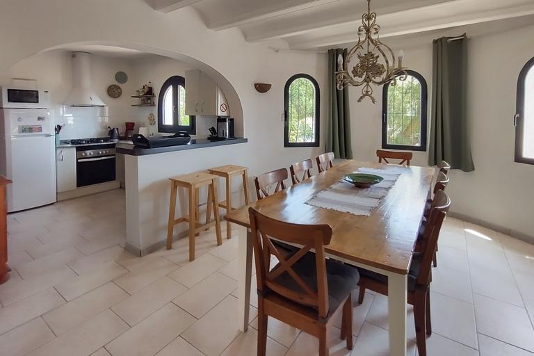 Property thumbnail 18