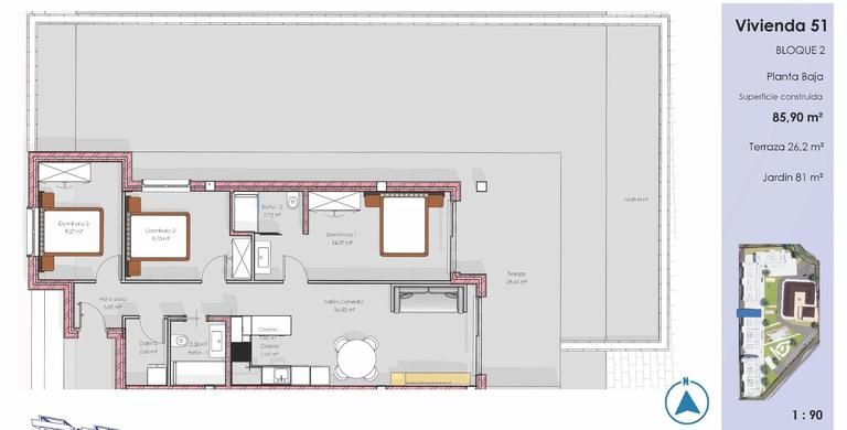 Property thumbnail 8