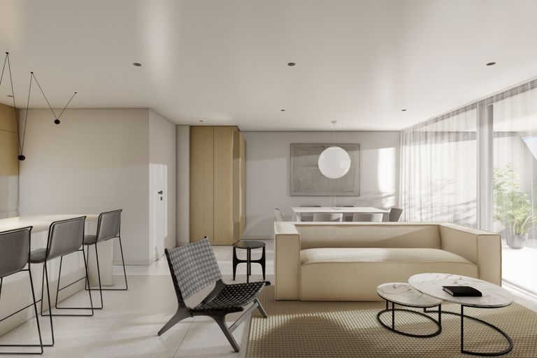 Property thumbnail 14