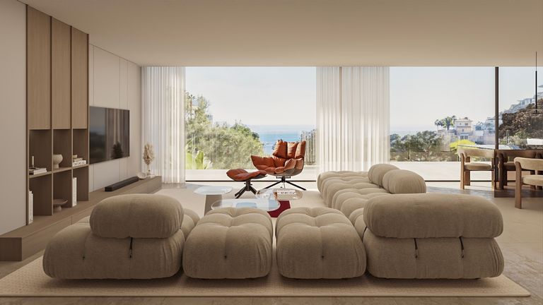 Property thumbnail 6