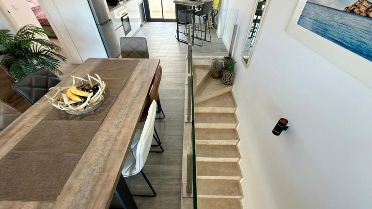 Property thumbnail 27