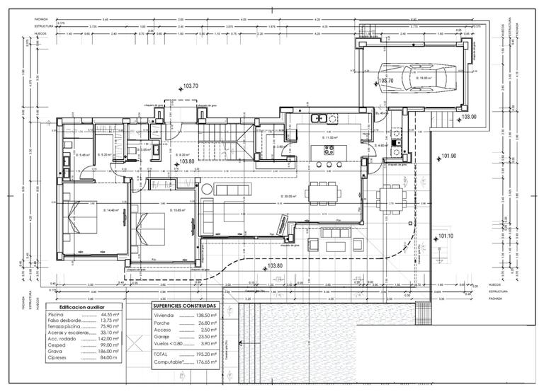 Property thumbnail 23