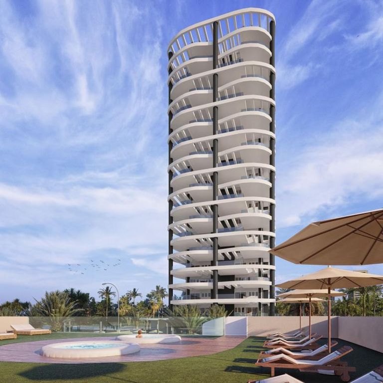 Property thumbnail 19