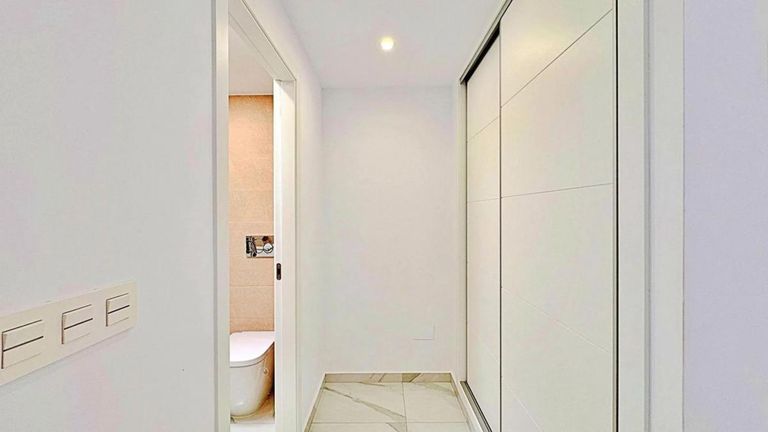 Property thumbnail 19