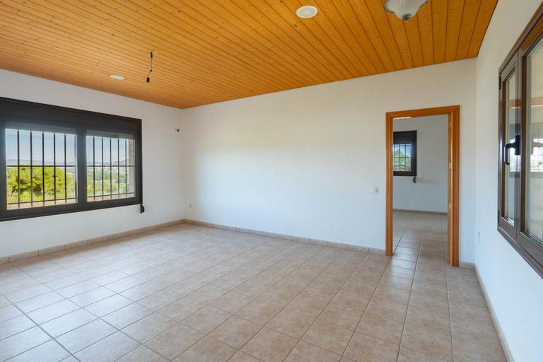 Property thumbnail 48