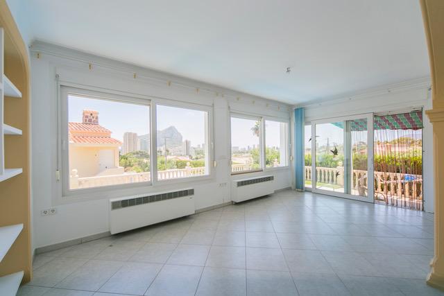Property thumbnail 9