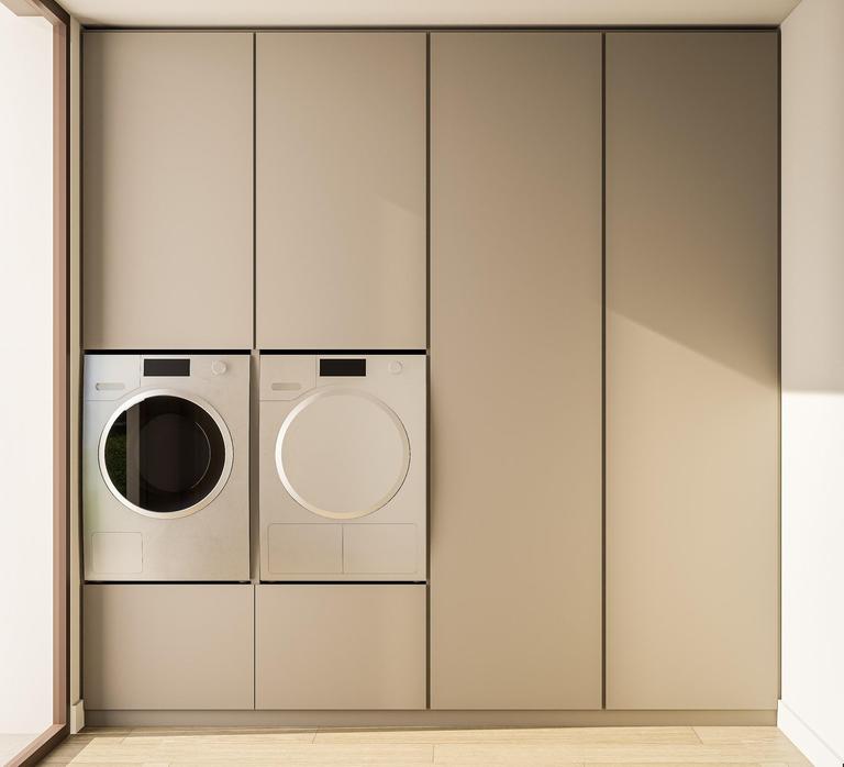 Property thumbnail 29