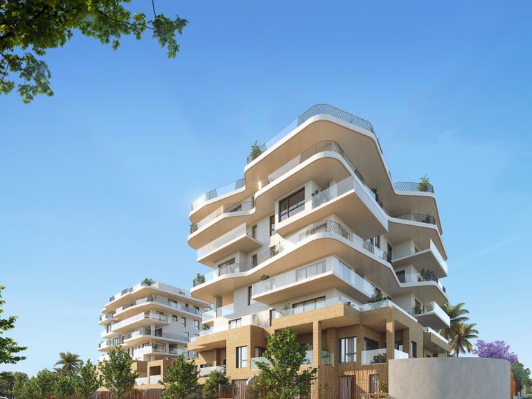 Property thumbnail 4