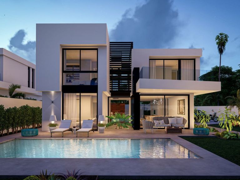 Property thumbnail 1