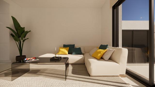 Property thumbnail 23