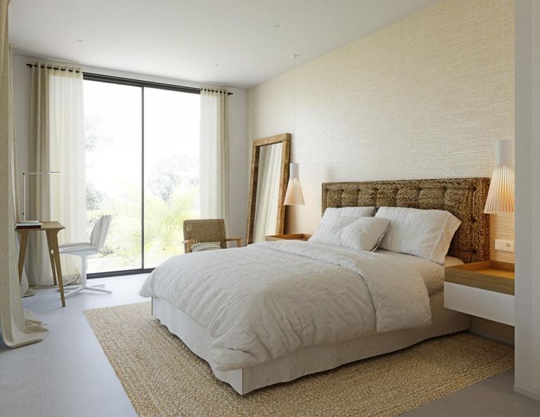 Property thumbnail 20
