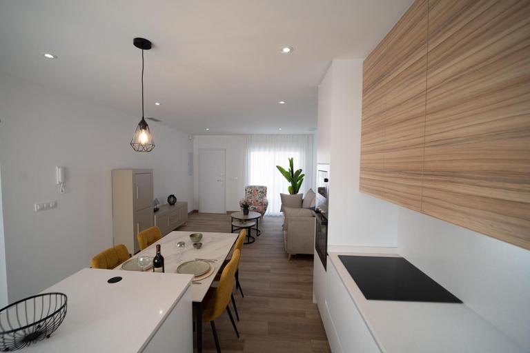 Property thumbnail 17
