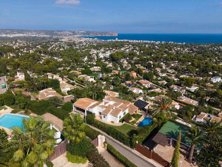 Property thumbnail 49