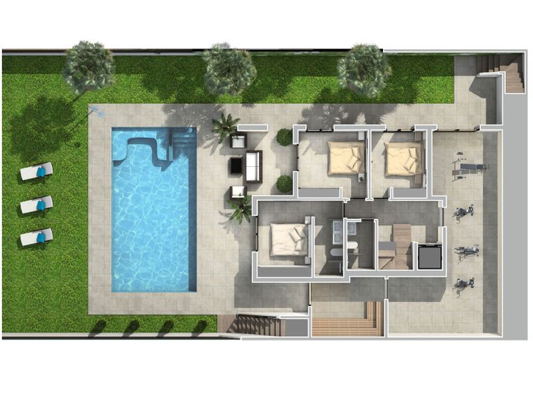 Property thumbnail 15