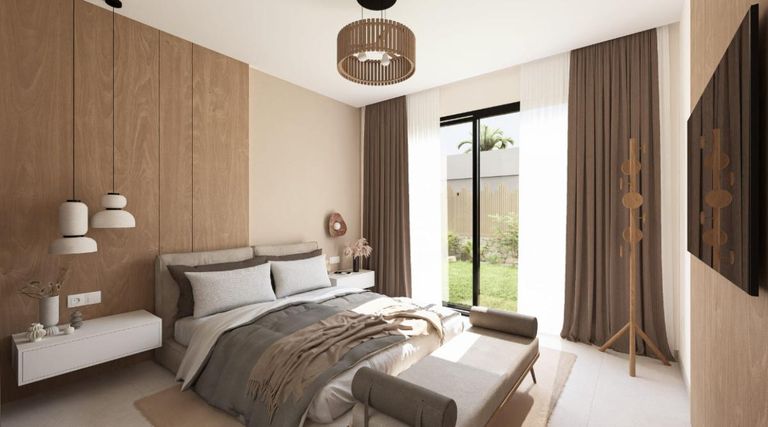 Property thumbnail 12
