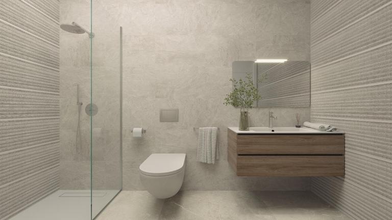 Property thumbnail 17
